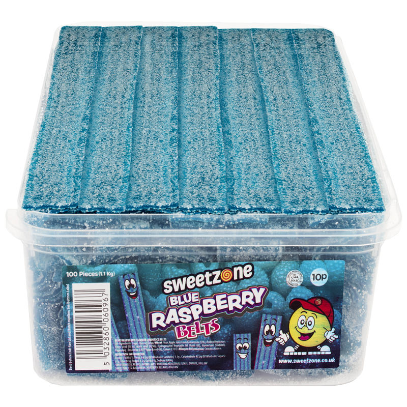Products – Sweetzone Shop